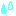 汗