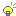 ぴかーん