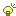 ぴかーん