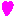 ハート