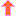 ↑