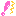 bikkuri01