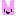 うさちゃん