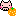 ぶたとおれんじ