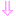↓