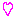 ❤