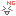 ＮＧ！