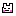 [みんな:04]