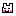 [みんな:07]