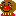 あんぱんま