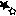 ★