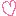 [みんな:04]