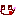 ニコっっ