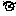 め