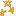 ★