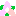 はな