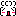 顔文字