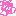 ごちゃごちゃ
