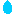 涙