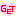 GET