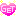 GET