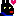 Ｇａｓｐａｒｄ