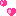 ハート