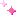 キラキラ