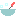 ボウル