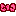 りぼん