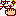 笑