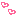 ハート