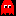 Pacman (2)