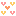 ハート