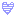 ハート