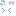 顔