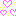 ｈｅａｒｔ
