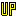 UP