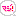 マジ