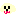 わんわん