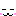 ほにゃ