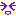 キャハッ