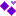 キラキラ