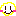 スマイリー