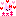 だいすきうさぎ