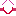 微笑み