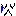 泣き