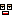 ぽかっ