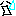 ココ