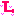 [みんな:01]